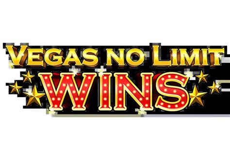 Vegas No Limit Wins Sportingbet